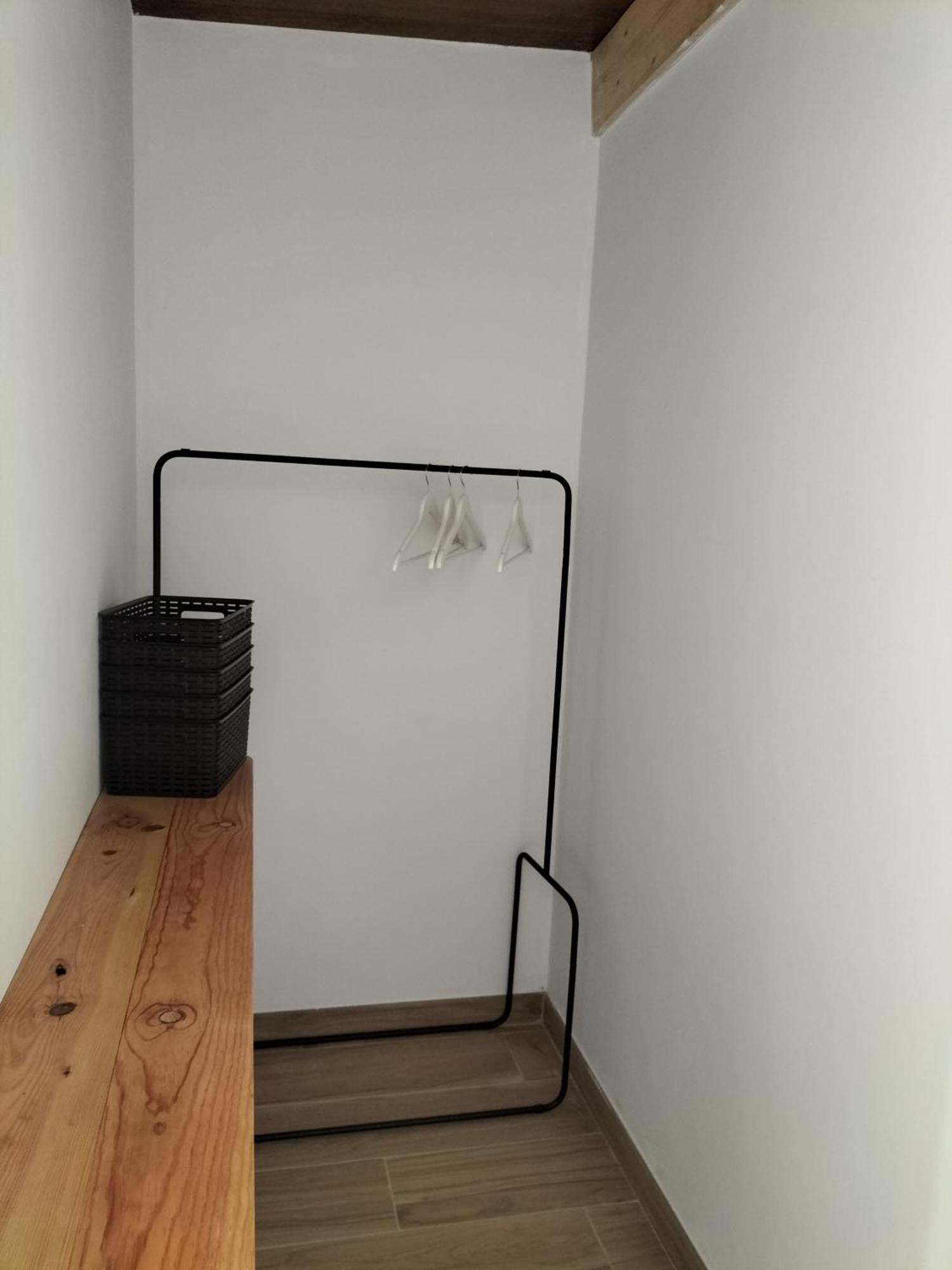 Apartamento Aguete, En มาริน ภายนอก รูปภาพ