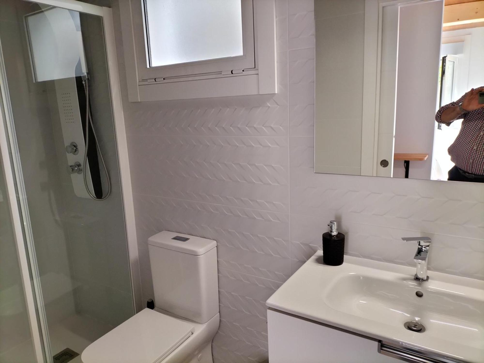 Apartamento Aguete, En มาริน ภายนอก รูปภาพ